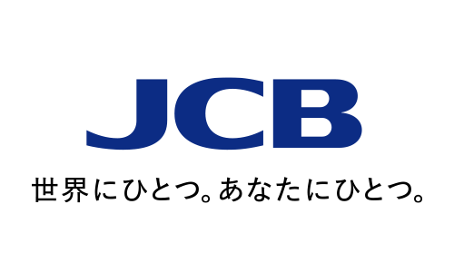 株式会社ジェーシービー